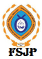 Eguru